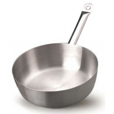 Кастрюля для тушения Pentole Agnelli 7440159
